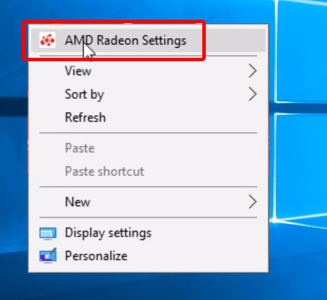 So zeichnen Sie Gameplay unter Windows 10 über Radeon ReLive auf
