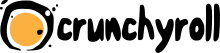 Was ist Crunchyroll?