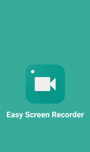 Geheime Videorekorder-App – einfacher Bildschirmrekorder