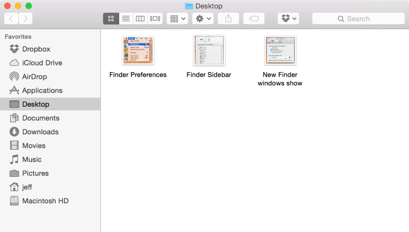 Machen Sie Facetime-Screenshots auf dem Mac mithilfe von Tastaturkürzeln