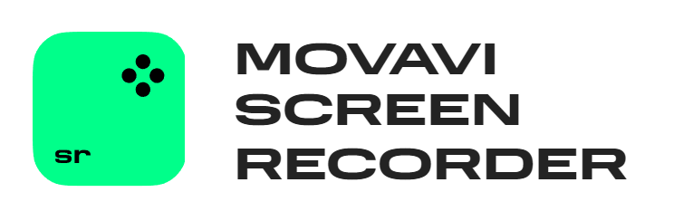 Was ist Movavi Screen Recorder?