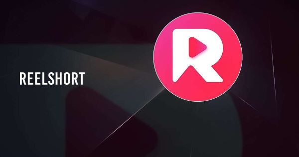 ReelShort App-Rezension für Desktop