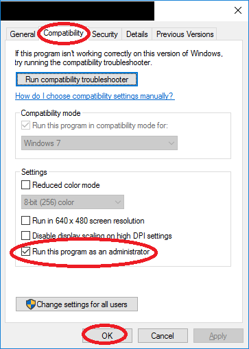 Führen Sie PowerPoint als Administrator aus, um das Problem der fehlenden Audioaufzeichnung zu beheben