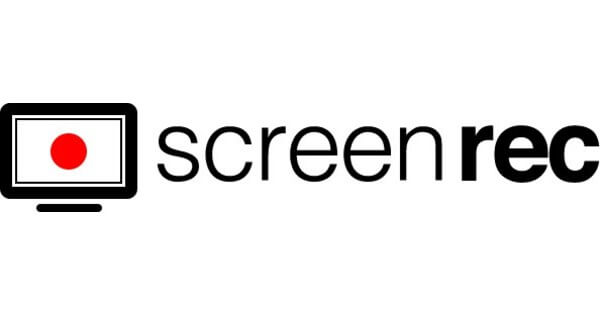 Ist ScreenRec sicher