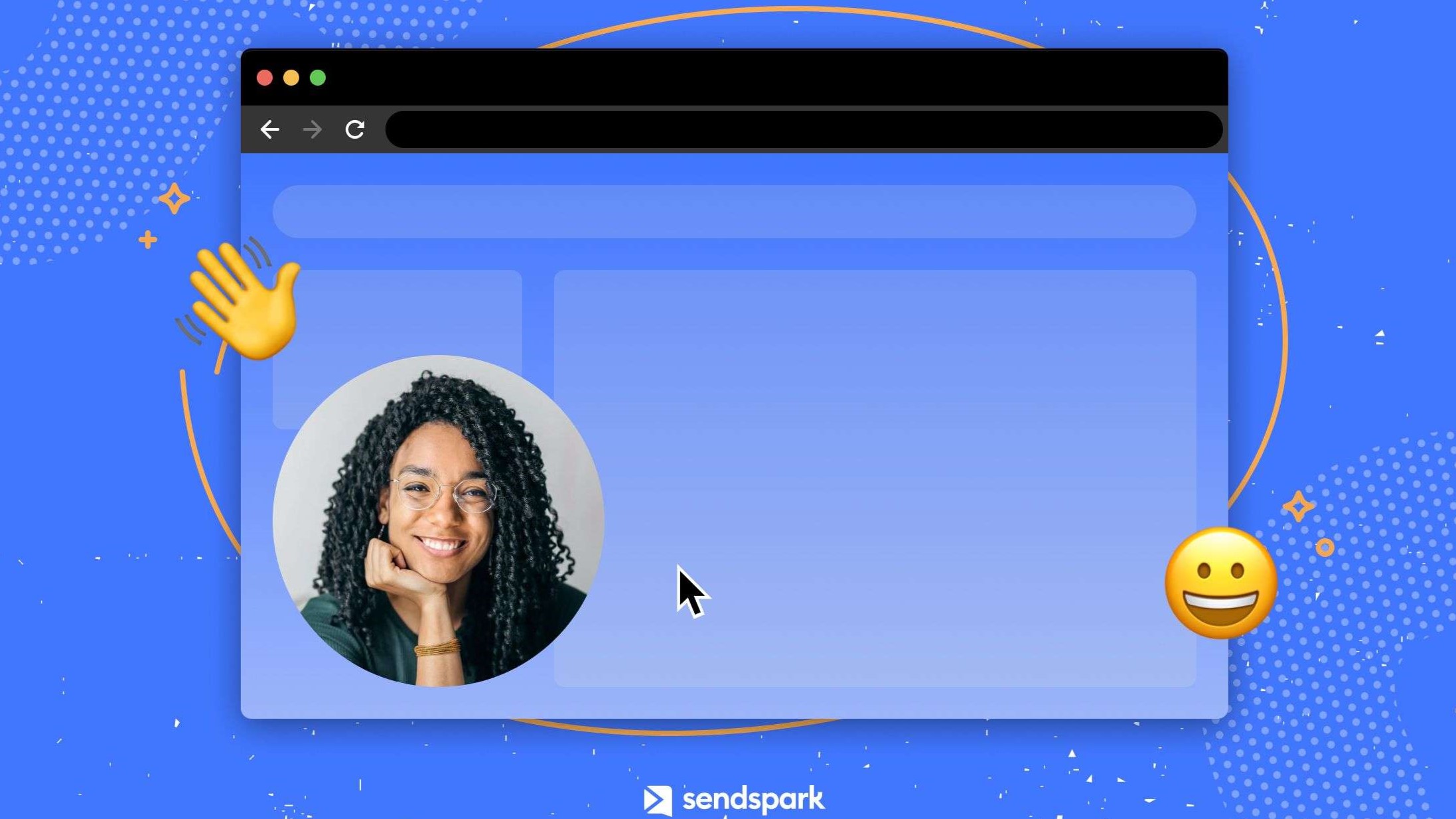 Loom-Alternativen – Sendspark
