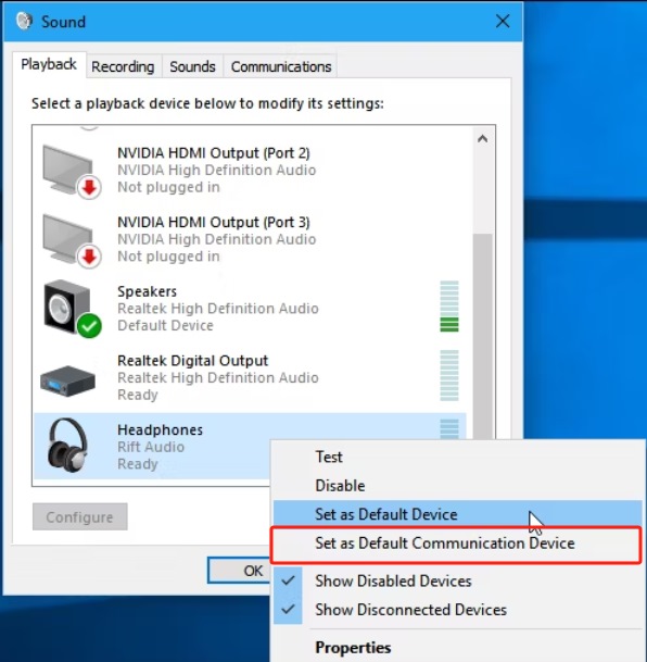 Amolto Call Recorder für Windows