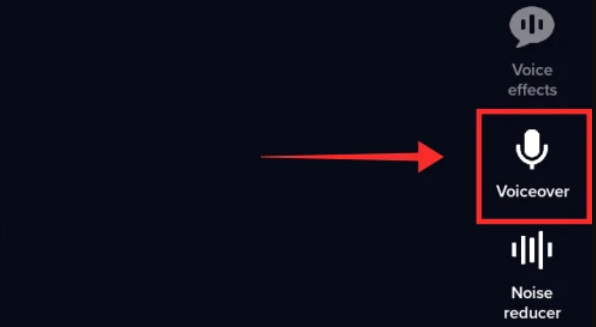 So fügen Sie TikTok Ihren eigenen Sound hinzu