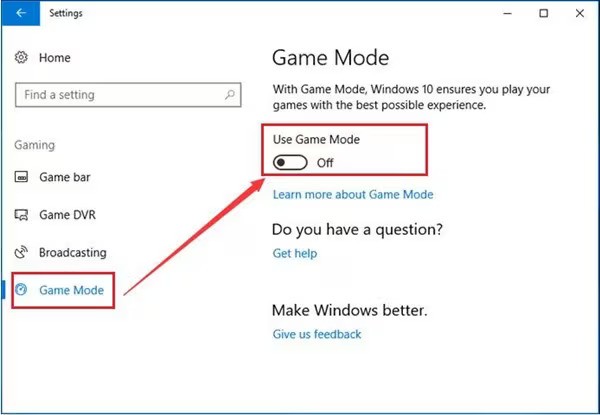 Lösen Sie „OBS Game Capture Black Screen“ – Deaktivieren Sie Game Capture