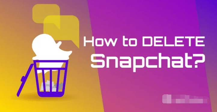 So löschen Sie den Snapchat-Verlauf auf dem iPhone