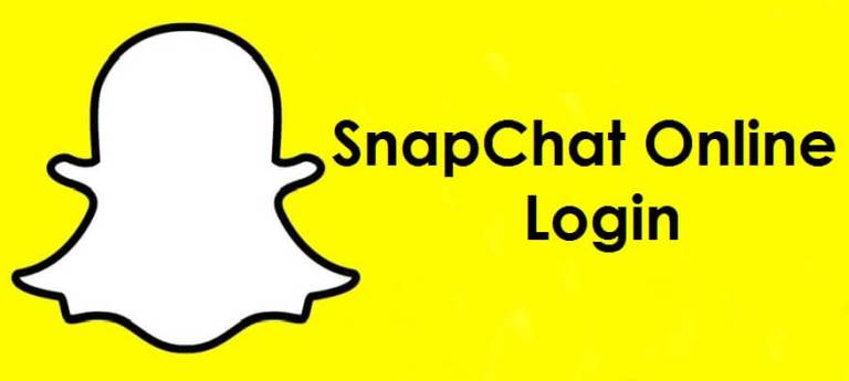 Laden Sie Snapchat-Geschichten ohne Snapchat Story-Downloader herunter