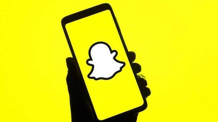 Laden Sie Snapchat Story mit dem Snapchat Story Downloader herunter
