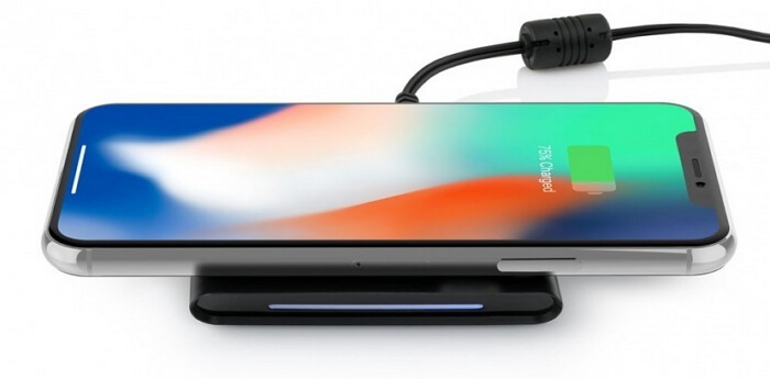 kostenlos-iphone-drahtlos
