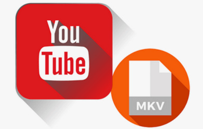 Wie können Sie MKV auf YouTube hochladen?
