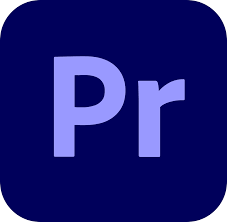 Tools, die wir als Alternativen zu Blender verwenden können – Adobe Premiere Pro