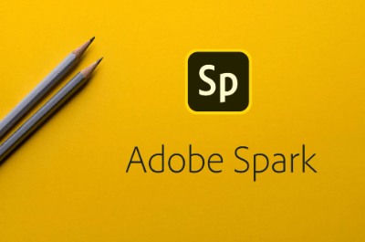 Video Joiner Adobe Spark