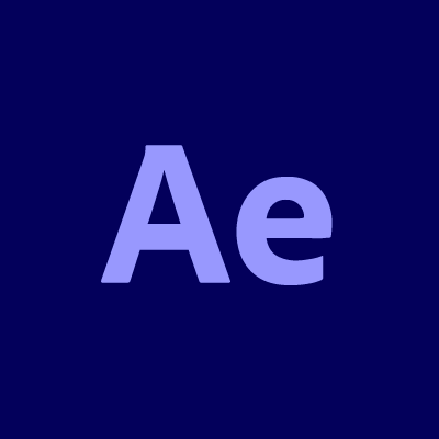 Tools zum Entfernen von Körnern - Ae
