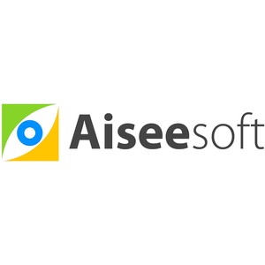 Aiseesoft Video Enhancer für Mac