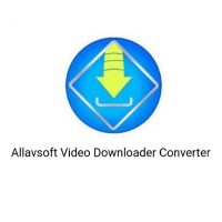 Allavsoft Video- und Musik-Downloader Video Converter Ultimate für Mac