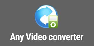 Verwenden eines beliebigen Videokonverters zum Remastern eines Videos in 4k