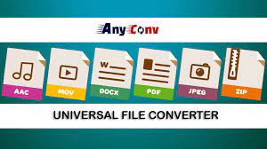 Konvertieren Sie WMA in iTunes mit AnyConv