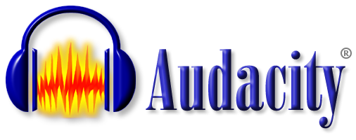 Ist die Verwendung von Audacity sicher?
