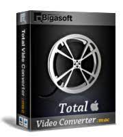Konvertieren Sie RAM in MP4 mit Bigasoft RAM Converter