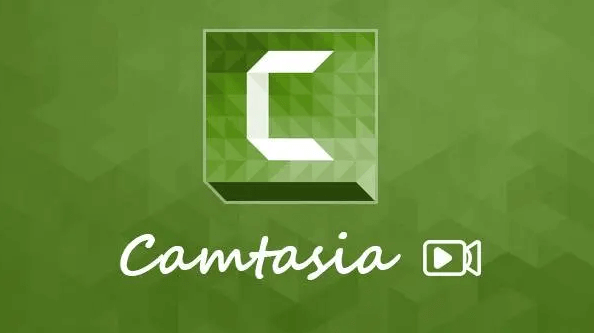 Camtasia Die beste App zum Hinzufügen von Musik zu Videos