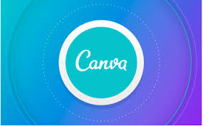 Mit Canva ein Video auf dem Computer spiegeln