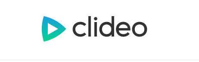 Kostenloser Video-Enhancer The Clideo