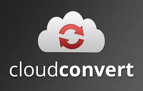 Konvertieren Sie jedes Video mit CloudConvert in MP4