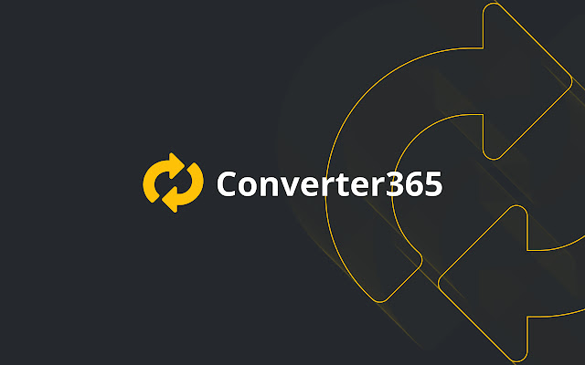 Konvertieren Sie Videos mit Converter 365 in WMV