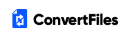 Verwenden Sie ConvertFiles, um FLV in MP4 zu konvertieren