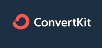 Konvertieren Sie MP4 in M4V mit Convertkit