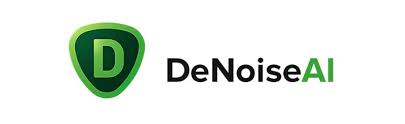 Tools zum Entfernen von Körnung – DeNoise AI