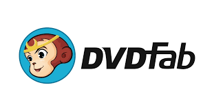 Xbox 360 Videokonverter DVDFab Videokonverter