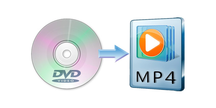Warum ist es wichtig, DVD in MP4 zu konvertieren