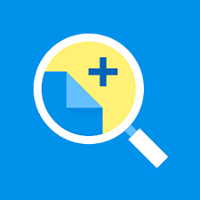 Verwenden von The File Viewer Plus zum Konvertieren von WTV-Dateien