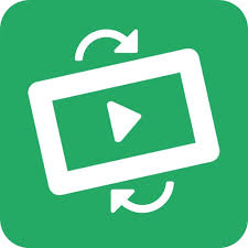 Flip-Videos-Software Kostenlose Video-Spiegelung und -Drehung
