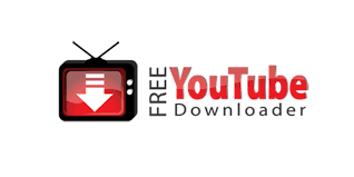 Laden Sie YouTube-Videos mit dem kostenlosen YouTube-Downloader herunter