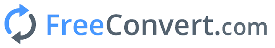Verwenden Sie FreeConvert, um FLV in MP4 zu konvertieren