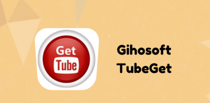 Gihosoft TubeHolen Sie sich den besten YouTube-Konverter für Handys