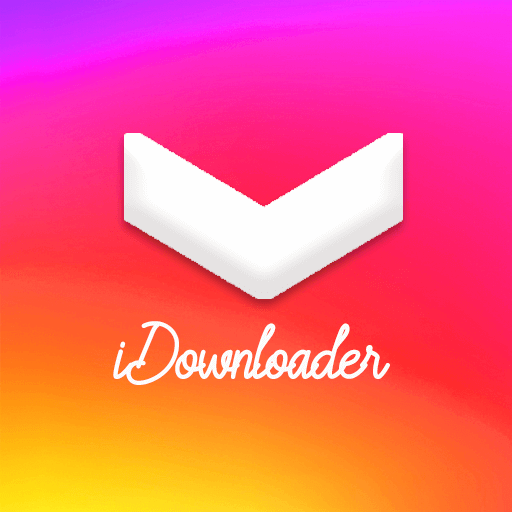 iDownloader Der beste YouTube-Konverter für Handys