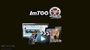 Using ImTOO Video Converter to Convert 2D Video to 3D