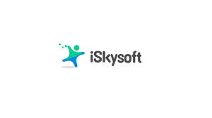 iSkysoft Video-Editor