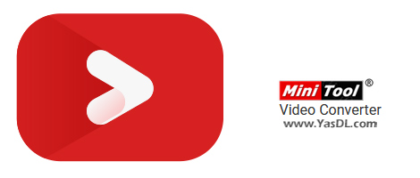 Verwenden von MiniTool Video Converter zum Konvertieren von Opus in MP3 Mac