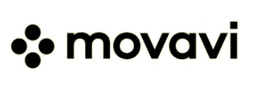 Videoauflösungswechsler Movavi
