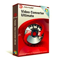 Verwenden Sie Pavtube Video Converter Ultimate, um VR-Videos zu konvertieren