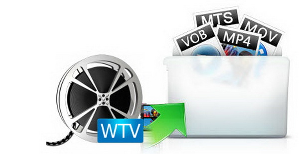 Spieler WTV