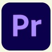 Verwenden Sie Premiere Pro, um die Größe von Videos zu ändern