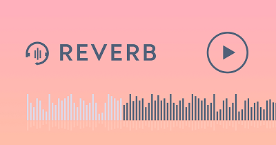 Verwenden Sie Record Reverb, um Audio auf Chromebook aufzunehmen